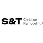 S&T Christian Remodeling Corp.