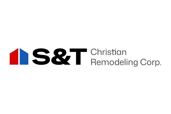 S&T Christian Remodeling Corp.