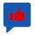Reviews