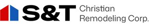 S&T Christian Remodeling LLC, KS