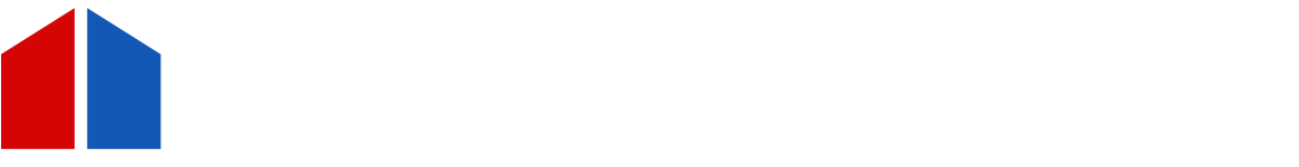 S&T Christian Remodeling LLC, KS