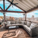 S&T Christian Remodeling Corp.