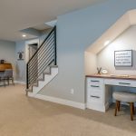 S&T Christian Remodeling Corp.
