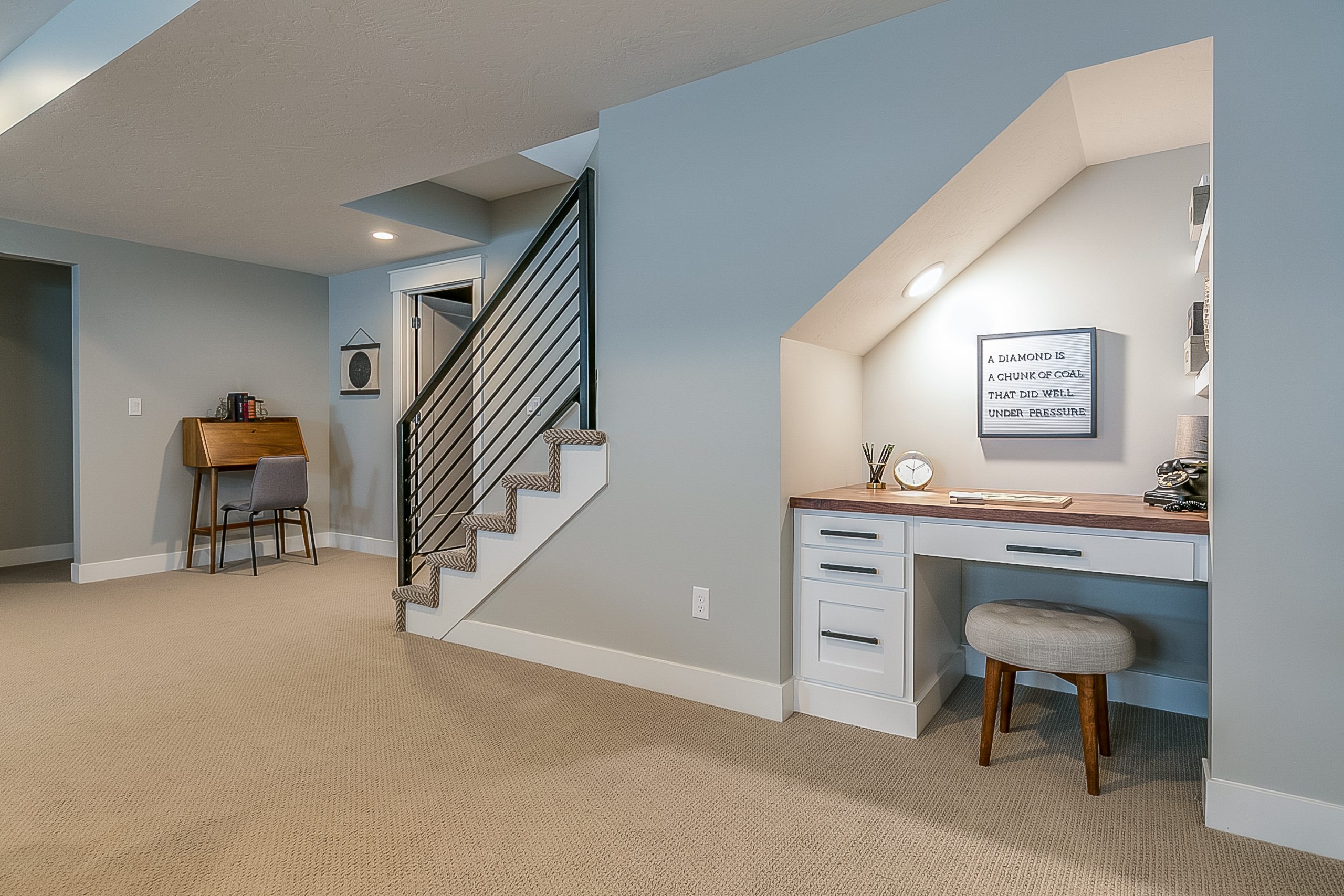 S&T Christian Remodeling Corp.