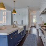 S&T Christian Remodeling Corp.